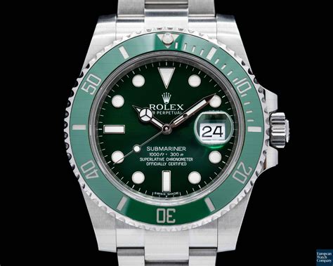 rolex 116610lv per nautilus opinioni|rolex hulk submariner 116610.